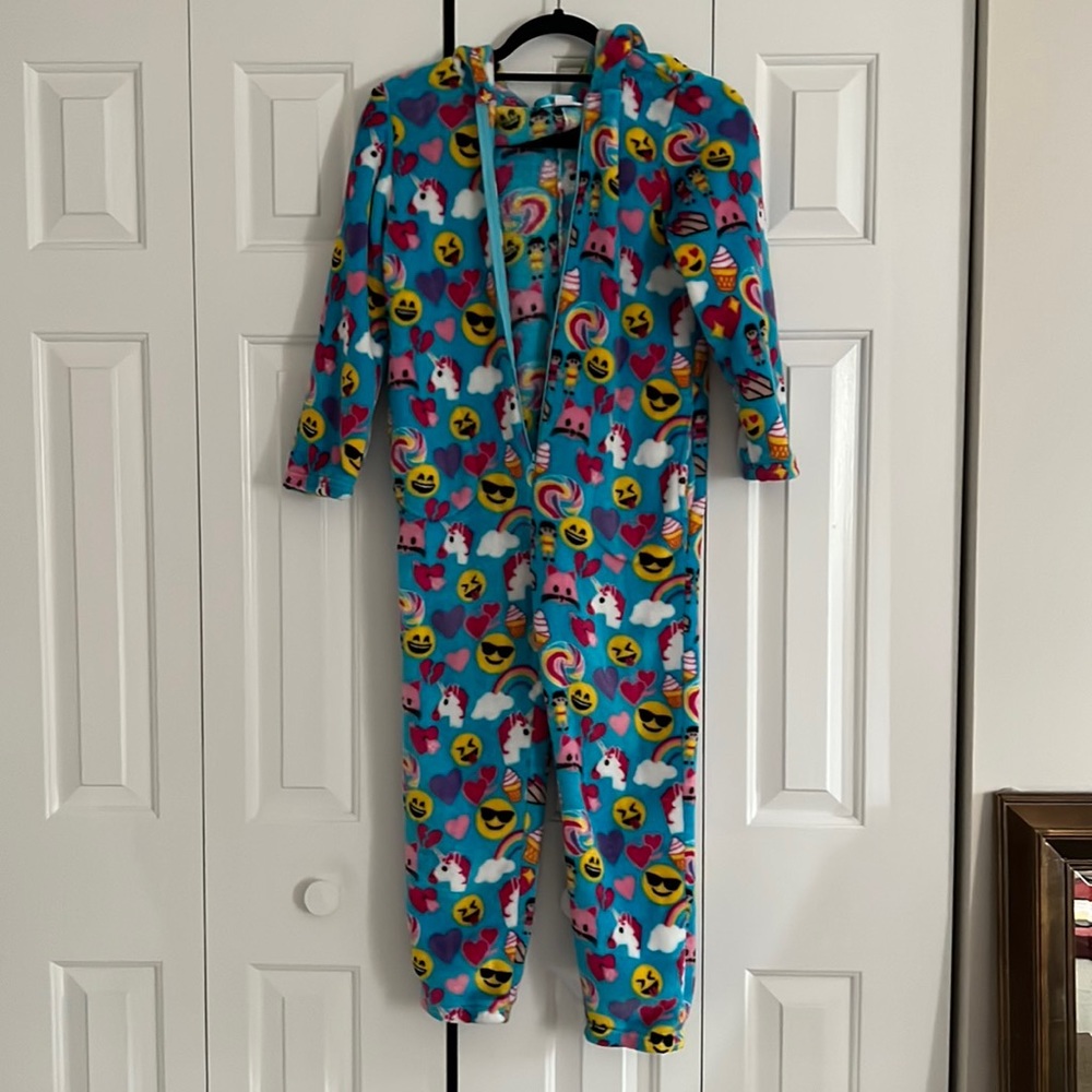 Candy pink onesies